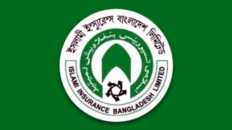 Islami Insurance Chairman, Four Directors' Board Positions Vacant